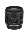 Canon EF 24mm f/2.8 IS USM - nr 14