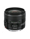 Canon EF 24mm f/2.8 IS USM - nr 2