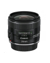 Canon EF 24mm f/2.8 IS USM - nr 4