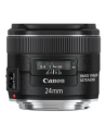 Canon EF 24mm f/2.8 IS USM - nr 5