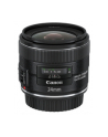 Canon EF 24mm f/2.8 IS USM - nr 6