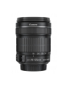Canon EF-S 18-135mm f/3.5-5.6 IS STM Zoom - nr 10