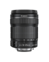 Canon EF-S 18-135mm f/3.5-5.6 IS STM Zoom - nr 1