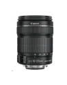 Canon EF-S 18-135mm f/3.5-5.6 IS STM Zoom - nr 3