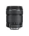 Canon EF-S 18-135mm f/3.5-5.6 IS STM Zoom - nr 6