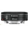 Canon EF 40mm f/2.8 STM - nr 4