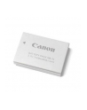 Canon NB-5L akumulator do Ixus 800 - nr 7