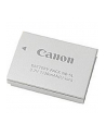 Canon NB-5L akumulator do Ixus 800 - nr 8