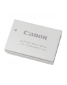 Canon NB-5L akumulator do Ixus 800 - nr 9