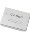 Canon NB-5L akumulator do Ixus 800 - nr 10