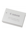 Canon NB-5L akumulator do Ixus 800 - nr 11