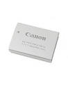 Canon NB-5L akumulator do Ixus 800 - nr 3