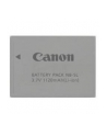 Canon NB-5L akumulator do Ixus 800 - nr 4