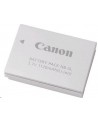 Canon NB-5L akumulator do Ixus 800 - nr 5