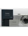 Canon NB-5L akumulator do Ixus 800 - nr 6