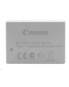 Canon NB-10L akumulator do SX40 HS - nr 9