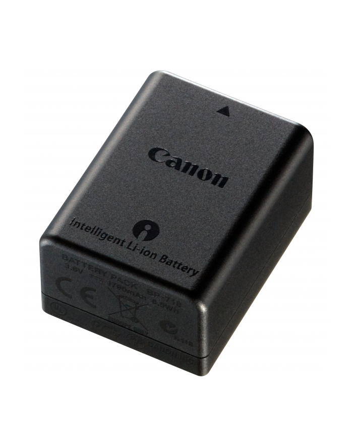 Canon BP-718 akumulator główny