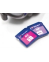 VERBATIM SDXC Memory Card Class 10 64GB , UHS-1 - nr 31