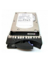 IBM HDD Express 600GB 15K 6Gbps SAS 3.5'' Hot Swap HDD (44W2244) - nr 1