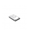 IBM HDD Express 600GB 15K 6Gbps SAS 3.5'' Hot Swap HDD (44W2244) - nr 2