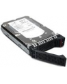 IBM HDD Express 300GB 10K SFF SAS - nr 12