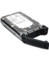 IBM HDD Express 300GB 10K SFF SAS - nr 8