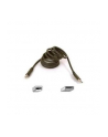 BELKIN Kabel USB 2.0 seria PRO - 1.8 cm - nr 6