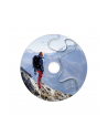 VERBATIM DVD-R(50-Pack)Spindle/Printable/16x/4.7GB/NON-ID - nr 33