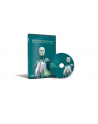 ESET Endpoint Antivirus NOD32 Client BOX 5U - nr 2