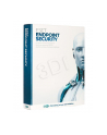 ESET Endpoint Security Client BOX 5U - nr 1