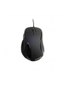 Mysz laserowa EVOLVE Laserwire ML-507B, 5 przycisków, rozdzielczość 1600DPI, USB - nr 4