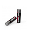 Bateria ANSMANN alkaiczne AAA /R03/ , box 20ks - nr 34