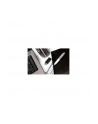 VERBATIM USB Flash Disk Store 'n' Go PinStripe 64GB - Black - nr 28