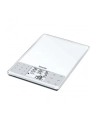 Waga kuchenna max. 5kg DS61 - nr 1