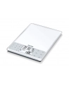 Waga kuchenna max. 5kg DS61 - nr 4