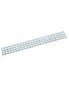 Cable magmt. for 19'' DC- PC- Rack - nr 4