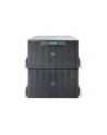 APC Smart-UPS RT 15kVA RM 230V - nr 24