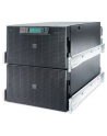 APC Smart-UPS RT 15kVA RM 230V - nr 26