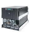 APC Smart-UPS RT 15kVA RM 230V - nr 6