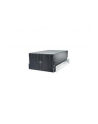 APC Smart-UPS RT192V RM Battery Pack 2 Rows - nr 18