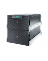 APC Smart-UPS RT 20kVA RM 230V - nr 20