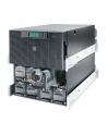 APC Smart-UPS RT 20kVA RM 230V - nr 22