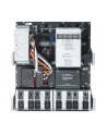 APC Smart-UPS RT 20kVA RM 230V - nr 24