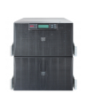 APC Smart-UPS RT 20kVA RM 230V - nr 32