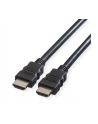 GEMBIRD Kabel HDMI - HDMI 5m - nr 12
