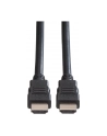 GEMBIRD Kabel HDMI - HDMI 5m - nr 6