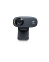 Logitech HD Webcam C310 - nr 13