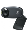 Logitech HD Webcam C310 - nr 16