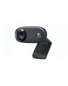 Logitech HD Webcam C310 - nr 20