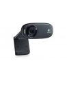 Logitech HD Webcam C310 - nr 22